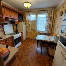Квартира 69,2 м², 3-комнатная - изображение 5