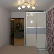 Квартира 63 м², 3-комнатная - изображение 5