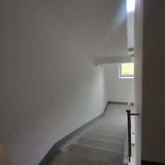 Квартира 28 м², студия - изображение 3