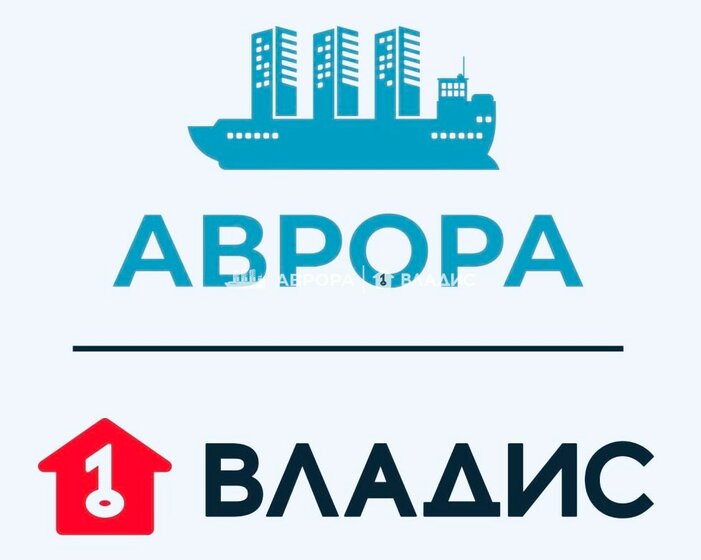 50,7 м² дом, 11,9 сотки участок 850 000 ₽ - изображение 49