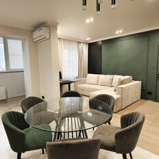 Квартира 63 м², 2-комнатная - изображение 4