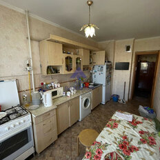 Квартира 67,3 м², 3-комнатная - изображение 2