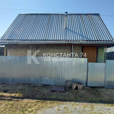 6,2 сотки, участок - изображение 2