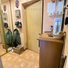 Квартира 38,4 м², 2-комнатная - изображение 5