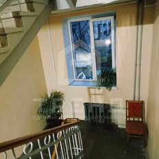 Квартира 66 м², 2-комнатная - изображение 4