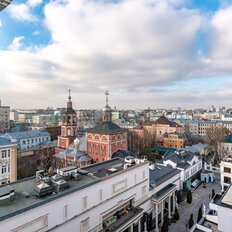 Квартира 322,6 м², 5-комнатная - изображение 1