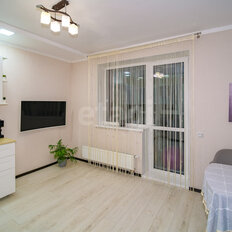 Квартира 60 м², 2-комнатная - изображение 4