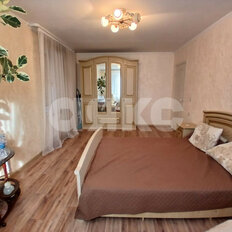 Квартира 63 м², 2-комнатная - изображение 2