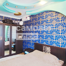 дом + 9,7 сотки, участок - изображение 5