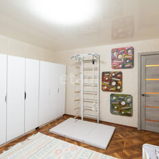 Квартира 57,7 м², 3-комнатная - изображение 5