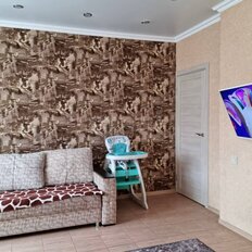 Квартира 70 м², 3-комнатная - изображение 4
