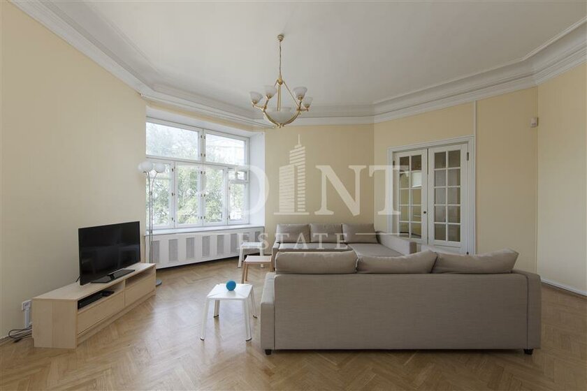 57,9 м², 3-комнатная квартира 34 600 000 ₽ - изображение 115