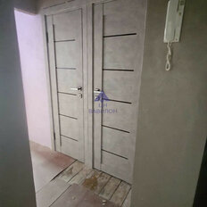 Квартира 61 м², 4-комнатная - изображение 1