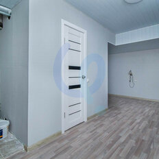 19,5 м², помещение свободного назначения - изображение 3