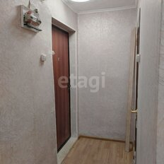 Квартира 37 м², 2-комнатная - изображение 2