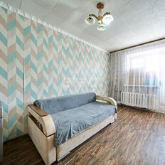 Квартира 38,8 м², 2-комнатная - изображение 2