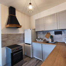 Квартира 52,4 м², 1-комнатная - изображение 2