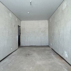 Квартира 37,1 м², 1-комнатная - изображение 2
