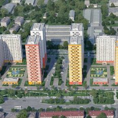 Квартира 72 м², 3-комнатная - изображение 4