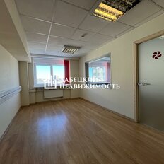 549,1 м², офис - изображение 5