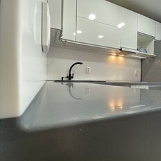 Квартира 68,4 м², 3-комнатная - изображение 3
