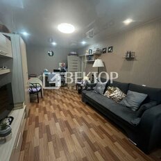 Квартира 42 м², 1-комнатная - изображение 3