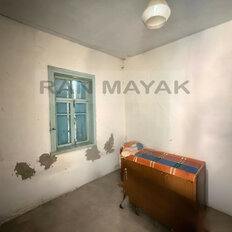 Квартира 14,9 м², 1-комнатная - изображение 3