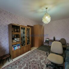 Квартира 38,8 м², 2-комнатная - изображение 2
