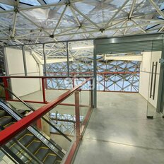 23,4 м², помещение свободного назначения - изображение 1