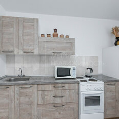 Квартира 61 м², 2-комнатная - изображение 1