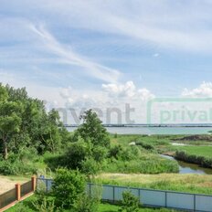 дом + 24 сотки, участок - изображение 3