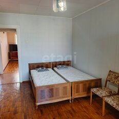 Квартира 48 м², 2-комнатная - изображение 5