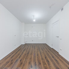 Квартира 32,3 м², 1-комнатная - изображение 3