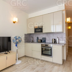Квартира 57,5 м², 2-комнатная - изображение 1