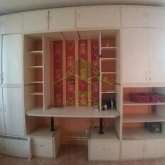 Квартира 15 м², студия - изображение 1