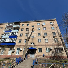 Квартира 60,3 м², 4-комнатная - изображение 1