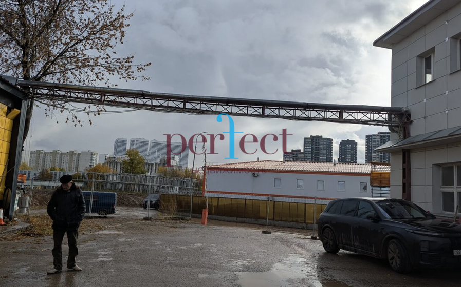 44,4 м², 1-комнатная квартира 5 079 360 ₽ - изображение 45