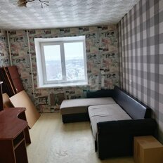 13,7 м², комната - изображение 2