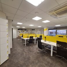 195,6 м², офис - изображение 3