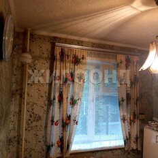 Квартира 44,2 м², 2-комнатная - изображение 4