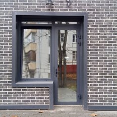 23,9 м², помещение свободного назначения - изображение 1