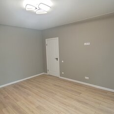 Квартира 60 м², 1-комнатная - изображение 2