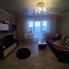 Квартира 78,6 м², 4-комнатная - изображение 1