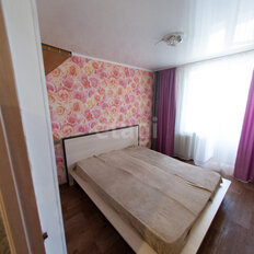 Квартира 67 м², 3-комнатная - изображение 5