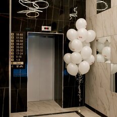 Квартира 80,3 м², 3-комнатная - изображение 4