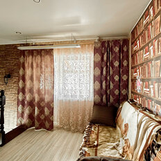 185,5 м², помещение свободного назначения - изображение 5