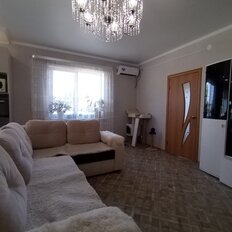 дом + 6 соток, участок - изображение 4