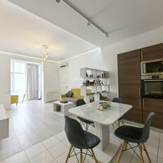 Квартира 61 м², 2-комнатная - изображение 1