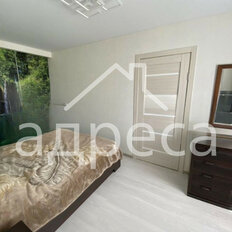 Квартира 43,9 м², 2-комнатная - изображение 4