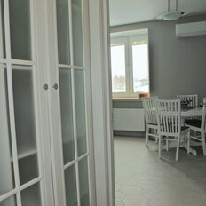 Квартира 72 м², 2-комнатная - изображение 4